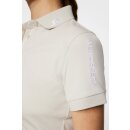 J.Lindeberg Tour Tech Golf Polo