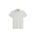 J.Lindeberg Tour Tech Golf Polo