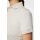 J.Lindeberg Tour Tech Golf Polo