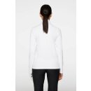 J.Lindeberg - Nancy Seamless Mid Layer