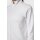 J.Lindeberg - Nancy Seamless Mid Layer