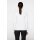 J.Lindeberg - Nancy Seamless Mid Layer