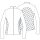 J.Lindeberg - Nancy Seamless Mid Layer