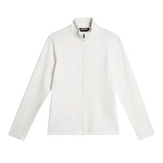 J.Lindeberg - Nancy Seamless Mid Layer S