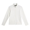 J.Lindeberg - Nancy Seamless Mid Layer S
