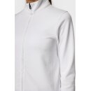 J.Lindeberg - Nancy Seamless Mid Layer S