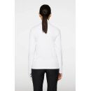 J.Lindeberg - Nancy Seamless Mid Layer S
