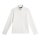 J.Lindeberg - Nancy Seamless Mid Layer S