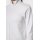 J.Lindeberg - Nancy Seamless Mid Layer S