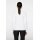 J.Lindeberg - Nancy Seamless Mid Layer S