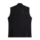 J.Lindeberg - Thorine Vest