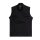 J.Lindeberg - Thorine Vest