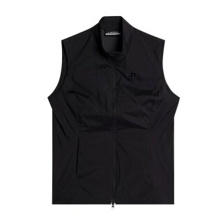 J.Lindeberg - Thorine Vest M