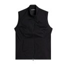 J.Lindeberg - Thorine Vest M