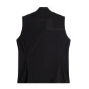 J.Lindeberg - Thorine Vest M