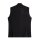 J.Lindeberg - Thorine Vest M