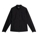 J.Lindeberg - Thorine Damen Jacke