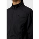 J.Lindeberg - Thorine Damen Jacke
