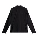 J.Lindeberg - Thorine Damen Jacke