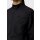 J.Lindeberg - Thorine Damen Jacke