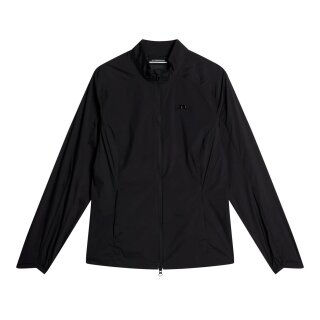 J.Lindeberg - Thorine Damen Jacke L