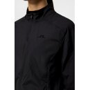 J.Lindeberg - Thorine Damen Jacke L