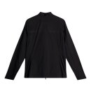 J.Lindeberg - Thorine Damen Jacke L
