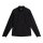 J.Lindeberg - Thorine Damen Jacke L