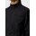 J.Lindeberg - Thorine Damen Jacke L