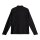 J.Lindeberg - Thorine Damen Jacke L