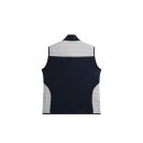 J.Lindeberg Holden Quilt Hybrid Vest