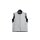 J.Lindeberg Holden Quilt Hybrid Vest