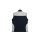J.Lindeberg Holden Quilt Hybrid Vest