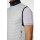 J.Lindeberg Holden Quilt Hybrid Vest