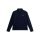 J.Lindeberg Clide Quarter Zip Mid Layer