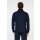 J.Lindeberg Clide Quarter Zip Mid Layer
