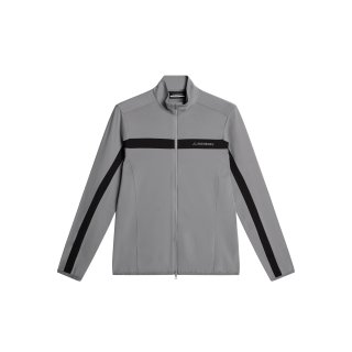 J.Lindeberg Jarvis Midlayer Jacke