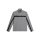 J.Lindeberg Jarvis Midlayer Jacke