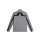 J.Lindeberg Jarvis Midlayer Jacke