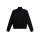 J.Lindeberg Jodi Quarter Zip Sweatshirt