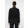 J.Lindeberg Jodi Quarter Zip Sweatshirt