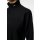 J.Lindeberg Jodi Quarter Zip Sweatshirt