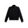 J.Lindeberg Jodi Quarter Zip Sweatshirt  M