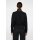 J.Lindeberg Jodi Quarter Zip Sweatshirt  M