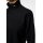 J.Lindeberg Jodi Quarter Zip Sweatshirt  M