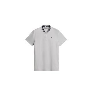 J.Lindeberg Tyson Golf Polo