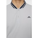 J.Lindeberg Tyson Golf Polo