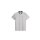 J.Lindeberg Tyson Golf Polo
