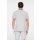 J.Lindeberg Tyson Golf Polo