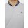 J.Lindeberg Tyson Golf Polo